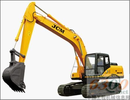 菲亚特,山重建机,合作