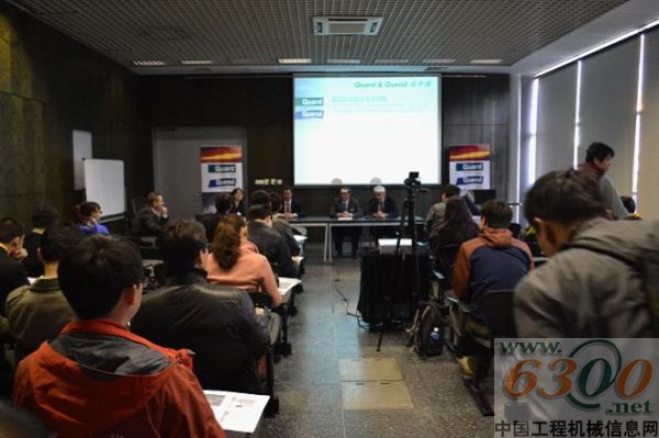 克拉贝克,钢板制造