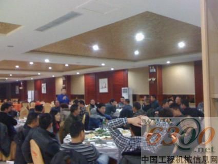 力士德,新疆客户