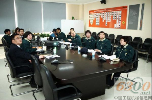 山推,星空最火知名网站建设