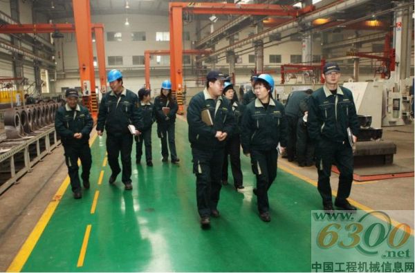 山推,星空最火知名网站建设