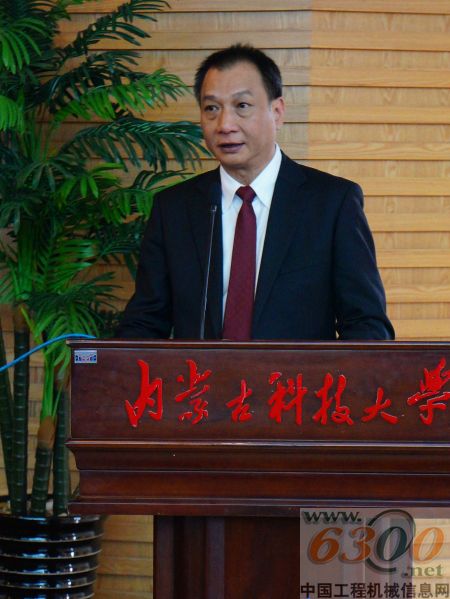 阿特拉斯科普柯,大学奖学金,助学金