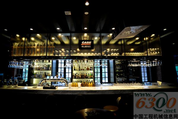 凯斯,工程机械,经销商,CXB会思考,液压挖掘机