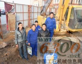 力士德,苏鲁,服务