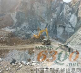 力士德,苏鲁,服务