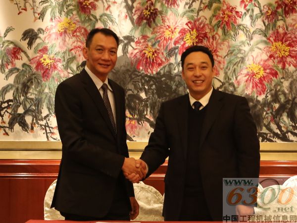 阿特拉斯·科普柯,授权经销商,年会