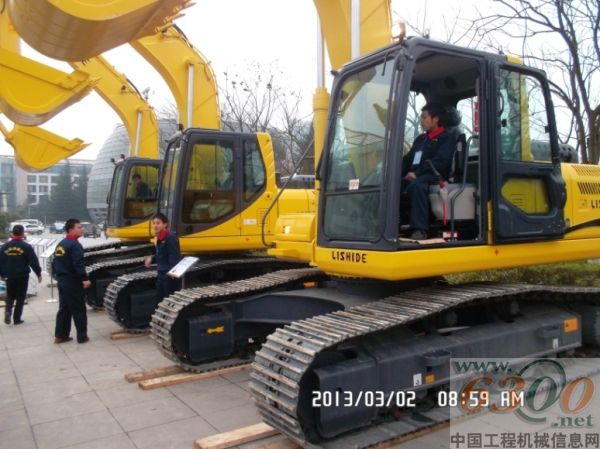 力士德,贵州,产品展示会