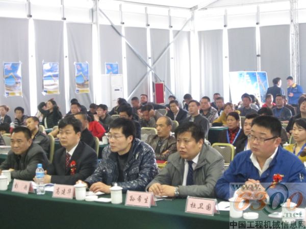 力士德,春季订货