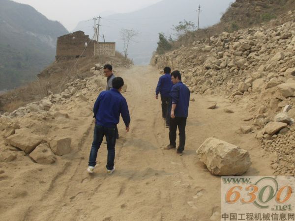 力士德,感恩客户暖春服务行