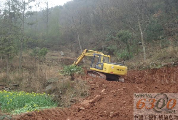 力士德,感恩客户服务