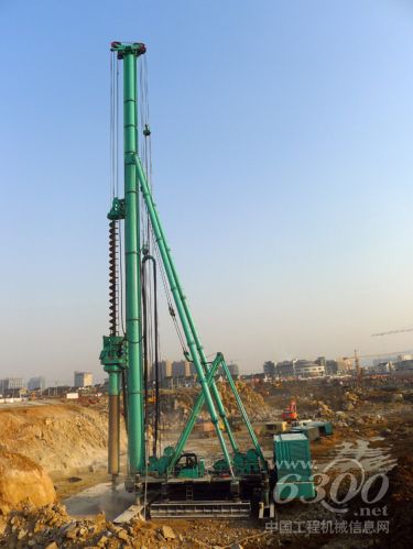 柳工,上海金泰,2013年度中国工程机械TOP50